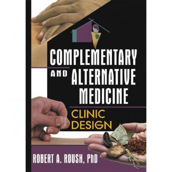 Vitalsource Technologies, Inc. Complementary And Alternative Medicine