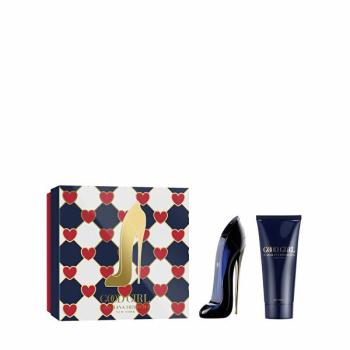 Carolina herrera Good Girl