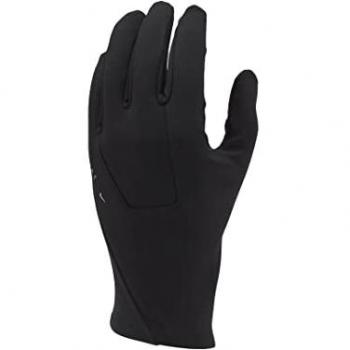 Guantes Nike Shield Phenom XL en Color Negro