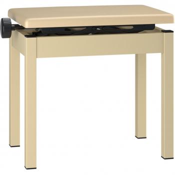 Roland Licht-eiken Digitale Piano HP704