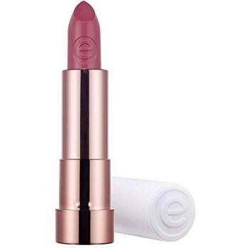 Essence this is me lipstick 02 feliz