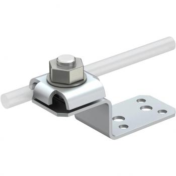 OBO Bettermann DCT 287 Accessorio di montaggio 10 pz