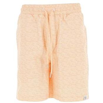 Parisian Project X Shorts – Premium Fabric