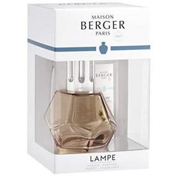 Profumo Luminare 250 ml