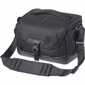 Bolso de viaje compacto SGWPR-SBM para equipo fotográfico