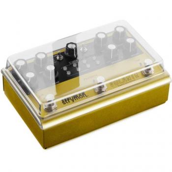 Custodia Decksaver Strymon Nightsky
