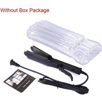 Salon Hair Straightening Tool