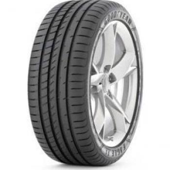 Goodyear Eagle F1 Asymmetric 2 AO
