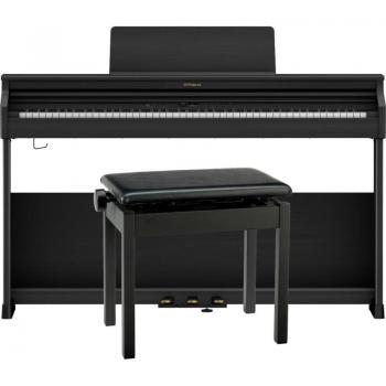 Roland RP701 88-Key Home Piano