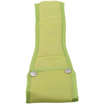 Ceinture de sécurité pour poussette bébé