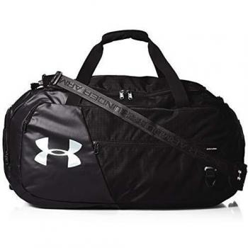 Under Armour Sous-catégorie: Sac de Sport 4.0 LG
