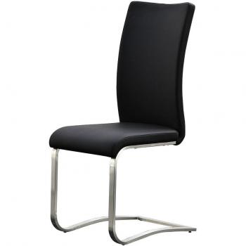 Arco Freischwinger 2er Set