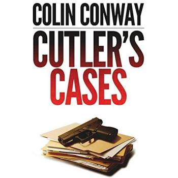 Cutler's Cases