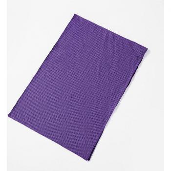 Fitness Cooling Towel