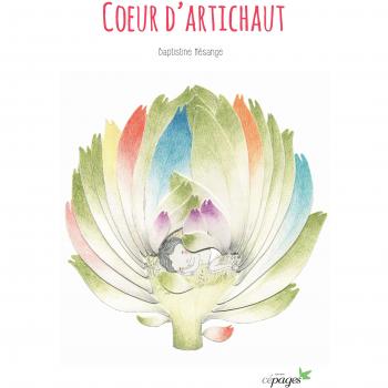 Coeur d'artichaut
