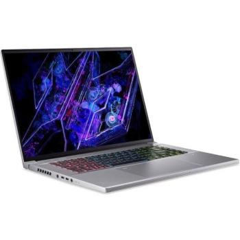 Acer Predator Triton Neo 16 PTN16-51-978P Gaming Notebook