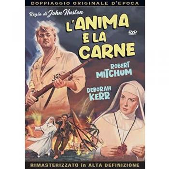 L'Anima E La Carne