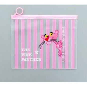 21x17cm Unicorn School Supplies Folder