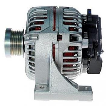 Hella 14V Alternator 8EL 011 711-591