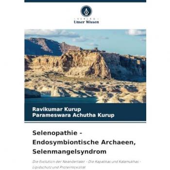 Selenopathie