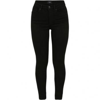 Vero Moda Jeans Sophia 29L Black Slim