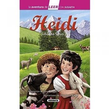 HEIDI