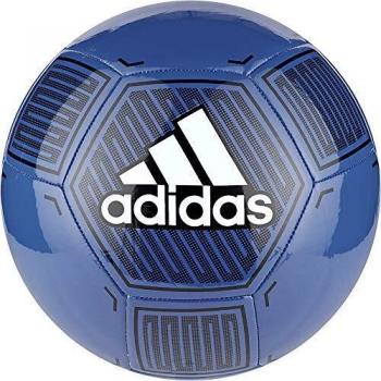 Adidas StarLancer VI Ballon