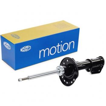 Ammortizzatore FIAT Stilo 351749079000 MAGNETI MARELLI
