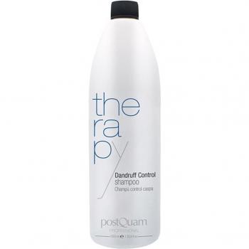 Champú Anticaspa Postquam 1000 ML