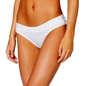 Sloggi Women's GO AllRound Mini Briefs