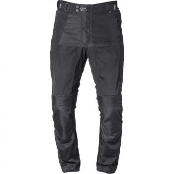 Fiftysix.7 GMS Motorbroek Edition