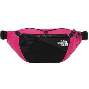Poche de plage One Size North Face Lumbnical S, Rose