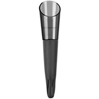 Le Creuset 59138011047068 Instant Aerator Wine Pourer