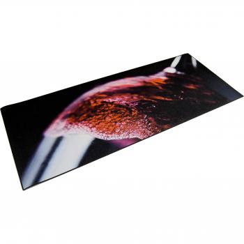 Alfombra Agradable 120x50 CM Cooking Vista