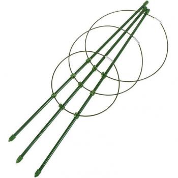 Potted Plant Support Frame 45cm