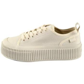 Baskets Madison Buffalo