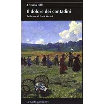 Il dolore dei contadini