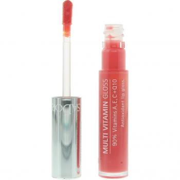 Antioxidante Lip Shine Isadora