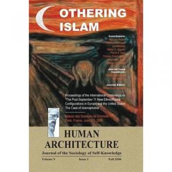 Othering Islam