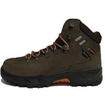 Calzado Chiruca Somiedo para Hombre