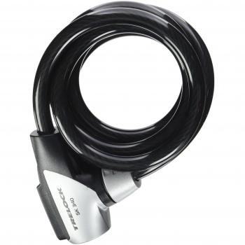 Trelock Schloss SK 340/180/12 ZK 300 (Betriebsmodell) – 8002079