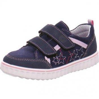 Ricosta Sneaker für Kinder JUNA Joy 21