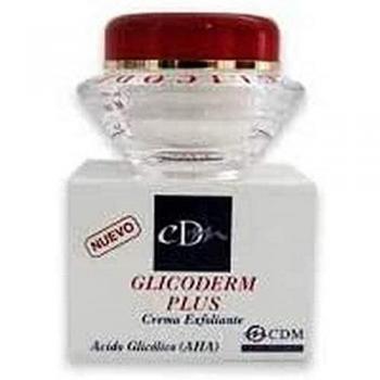 Medilast Tobillera Con Puntera Trauma Plus T.L