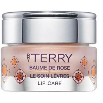Brilho Labial Infundido em Óleo Bobbi Brown 6 ml