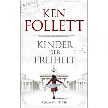 Kinder der Freiheit