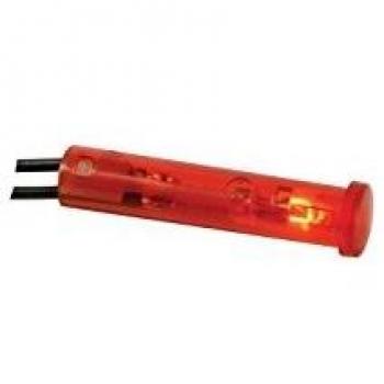 Velleman Warnlampe