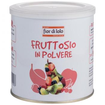 FRUTTOSIO 500GR (FDL)