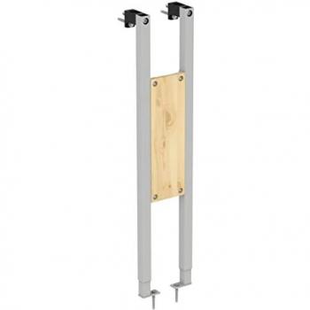 Estensione Sanitaria ProSys Ideal Standard