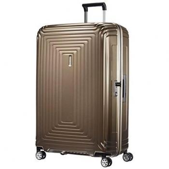 Samsonite Neopulse