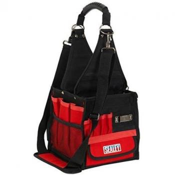 Sealey Technician's Utility/Tool Storage Bag